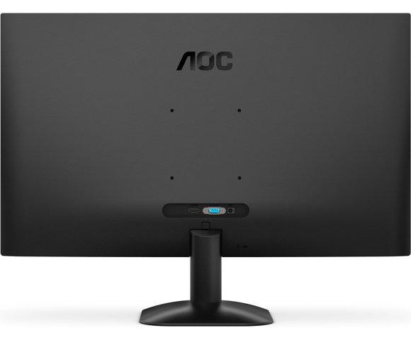 AOC 24B35HM2 - slika 11