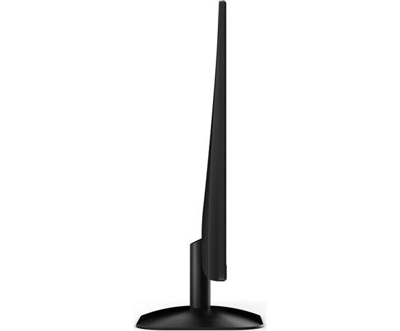AOC 24B35HM2 - slika 4