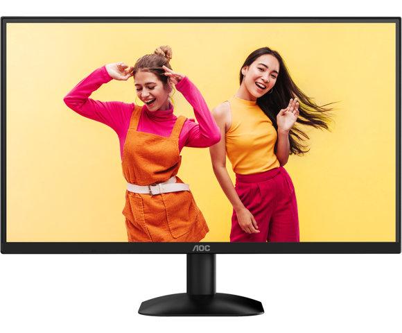 AOC 24B35HM2 - slika 8