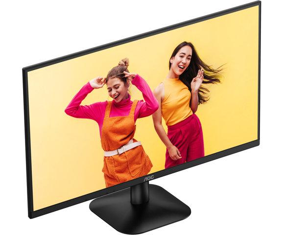 AOC 24B35HM2 - slika 14