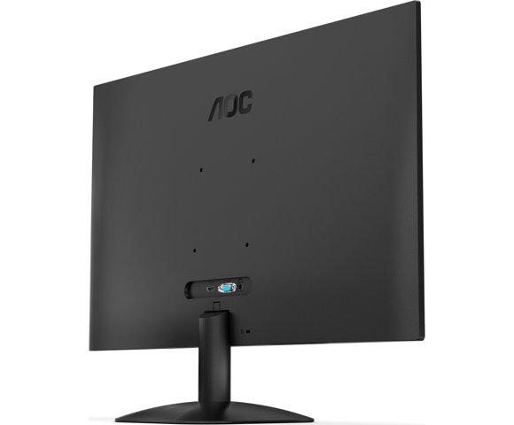AOC 24B35HM2 - slika 6