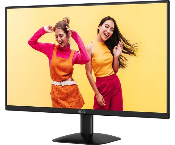 AOC 24B35HM2 - slika 13