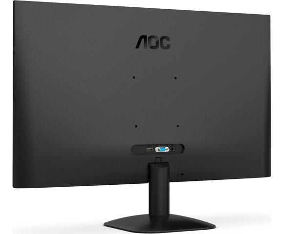 AOC 24B35HM2 - slika 10