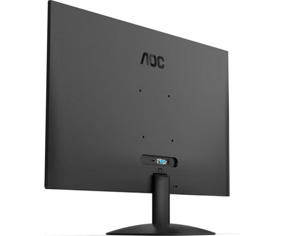 AOC 24B35HM2 - slika 7