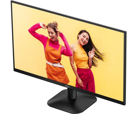 AOC 24B35HM2 - slika 9