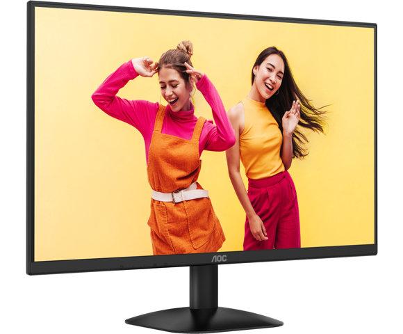 AOC 24B35HM2 - slika 12