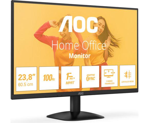AOC 24B35HM2 - slika 3