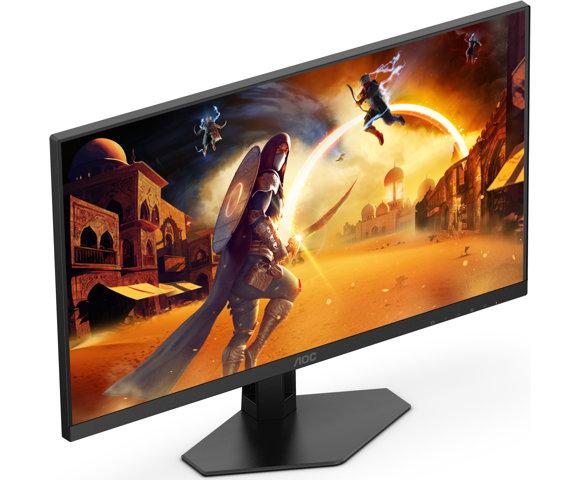 AOC 24G4XE - slika 11