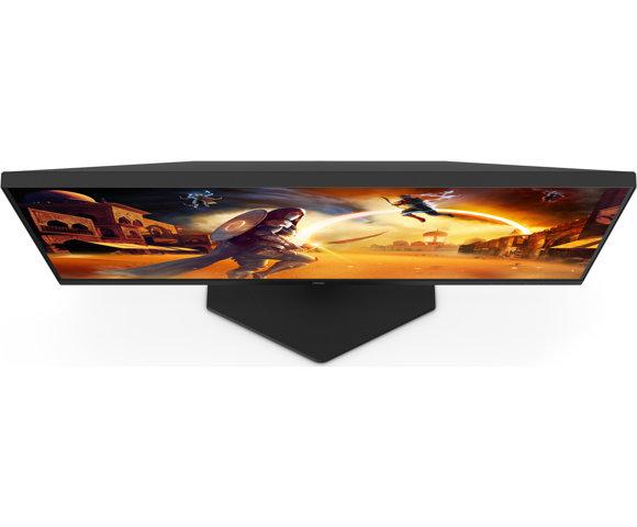 AOC 24G4XE - slika 5