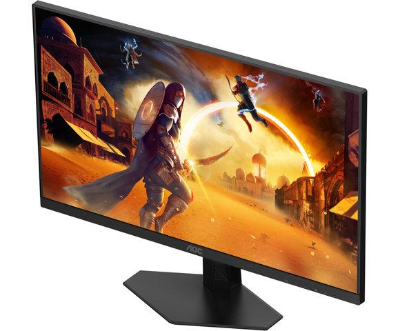 AOC 24G4XE - slika 8