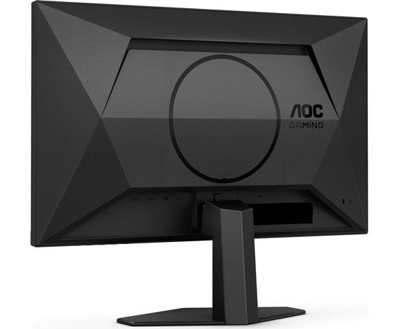 AOC 24G4XE - slika 7