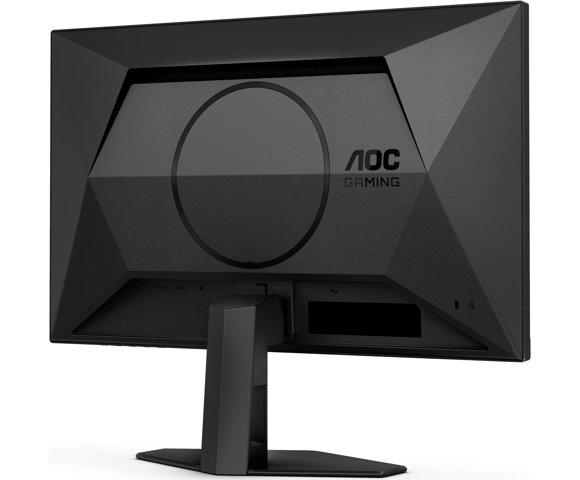 AOC 24G4XE - slika 10