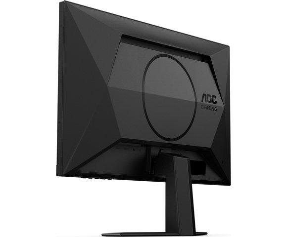 AOC 24G4XE - slika 4