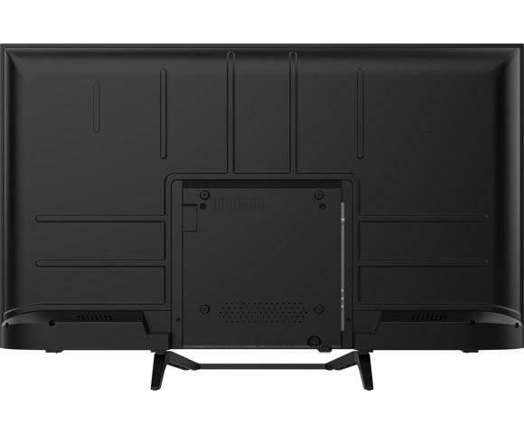 Tesla 43E655BUS - slika 2