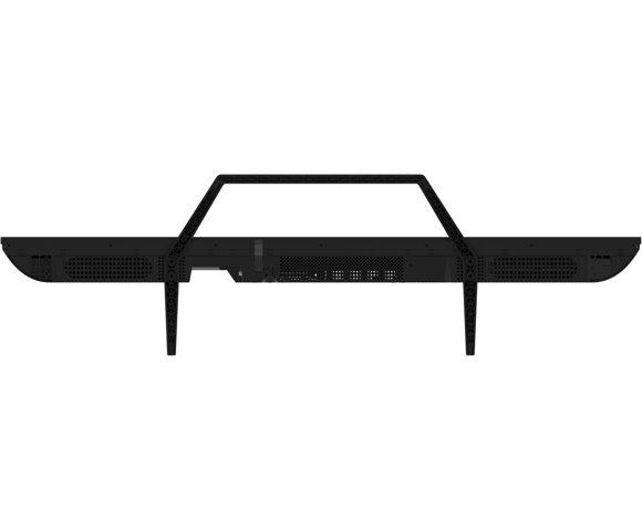 Tesla 50E655BUS - slika 2