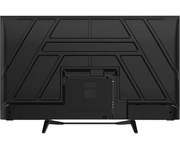 Tesla 50E655BUS - slika 3