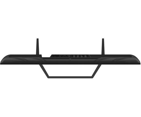 Tesla 50E655BUS - slika 4