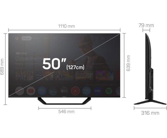 Tesla 50E655BUS - slika 8