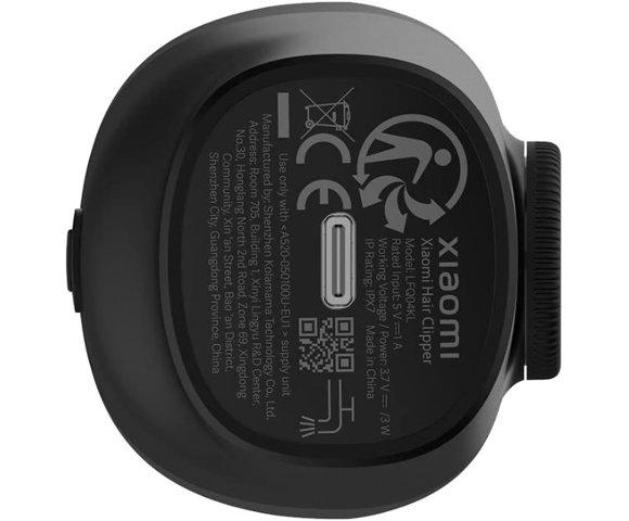 Xiaomi Hair Clipper - slika 5