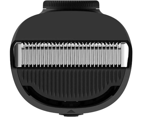 Xiaomi Hair Clipper - slika 3
