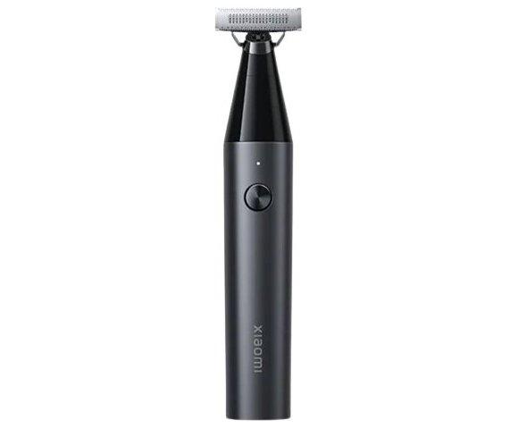 XIAOMI UniBlade Trimmer - slika 2