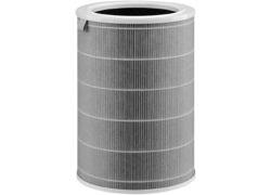 Xiaomi Mi Air Purifier HEPA filter