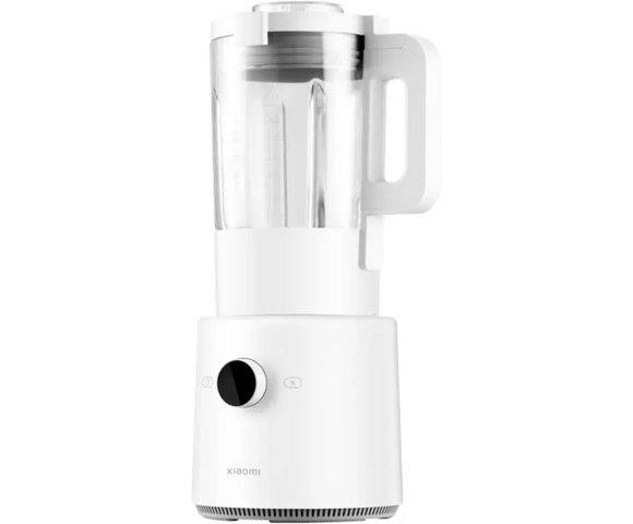 XIAOMI Smart Blender - slika 2