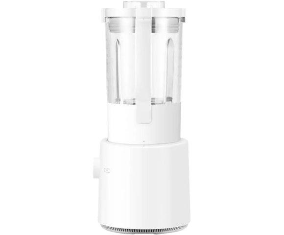XIAOMI Smart Blender - slika 4