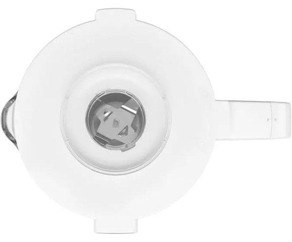 XIAOMI Smart Blender - slika 5