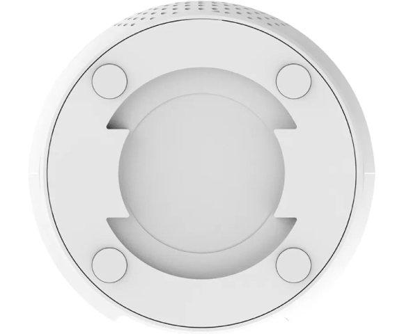 XIAOMI Smart Camera C301 kamera - slika 4