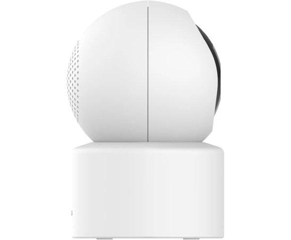 XIAOMI Smart Camera C301 kamera - slika 6
