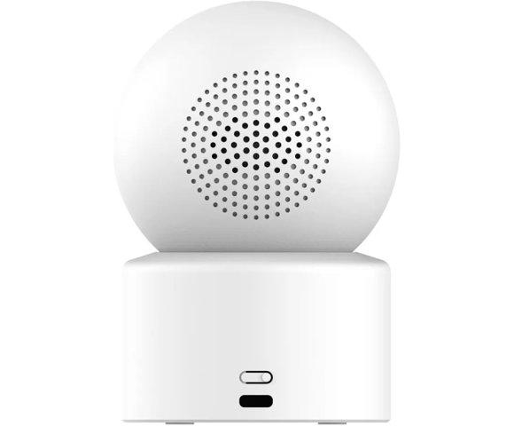 XIAOMI Smart Camera C301 kamera - slika 2