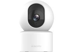 XIAOMI Smart Camera C301 kamera
