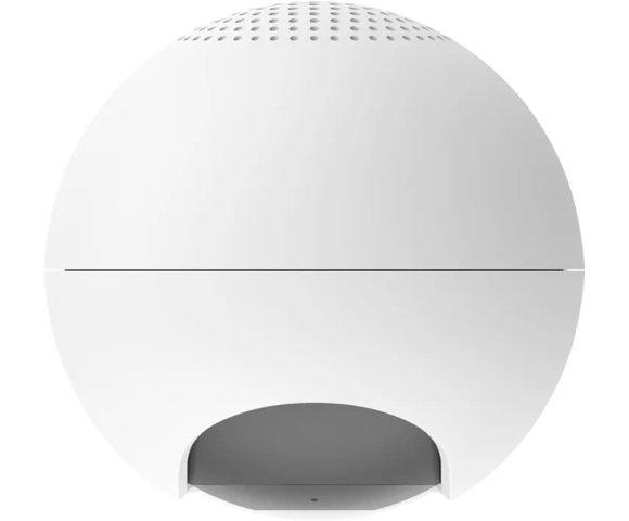 XIAOMI Smart Camera C301 kamera - slika 5