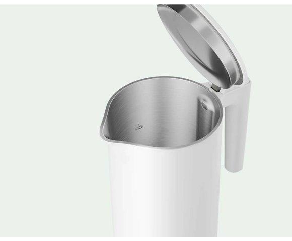 XIAOMI Electric Kettle 2 kuvalo - slika 2