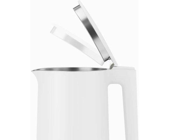 XIAOMI Electric Kettle 2 kuvalo - slika 4