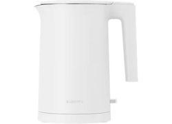 XIAOMI Electric Kettle 2 kuvalo