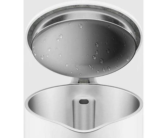 XIAOMI Electric Kettle 2 kuvalo - slika 3