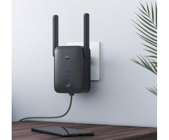 Xiaomi Mi WiFi Range Extender AC1200 - slika 6