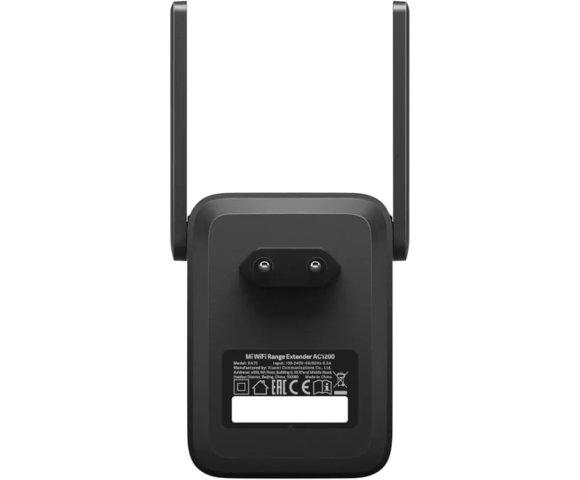 Xiaomi Mi WiFi Range Extender AC1200 - slika 4