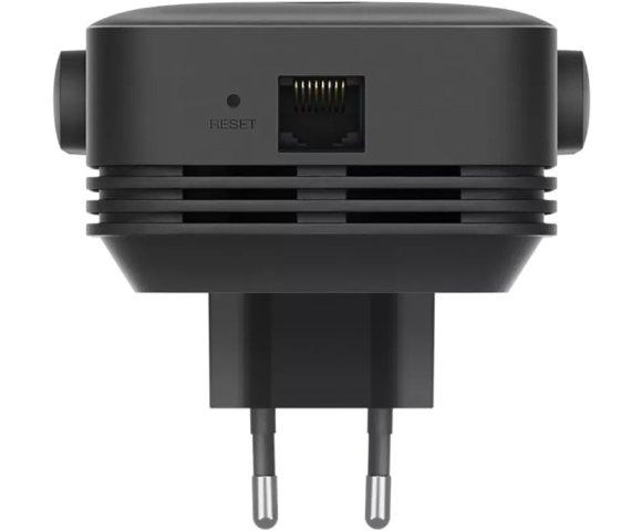 Xiaomi Mi WiFi Range Extender AC1200 - slika 5