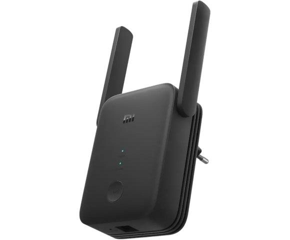 Xiaomi Mi WiFi Range Extender AC1200 - slika 2