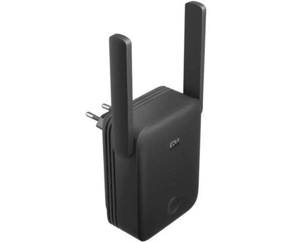 Xiaomi Mi WiFi Range Extender AC1200 - slika 3