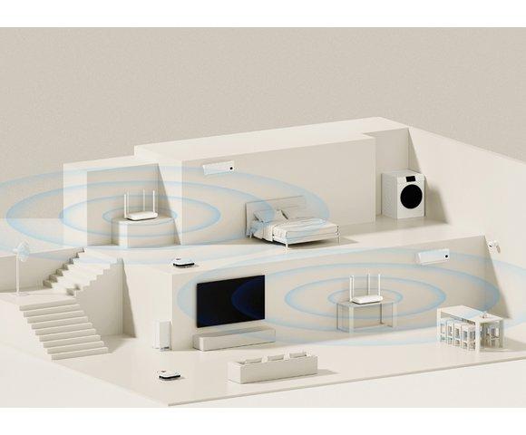 XIAOMI Router AX1500 - slika 2