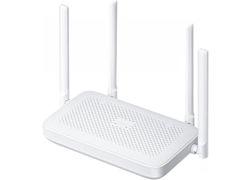 XIAOMI Router AX1500