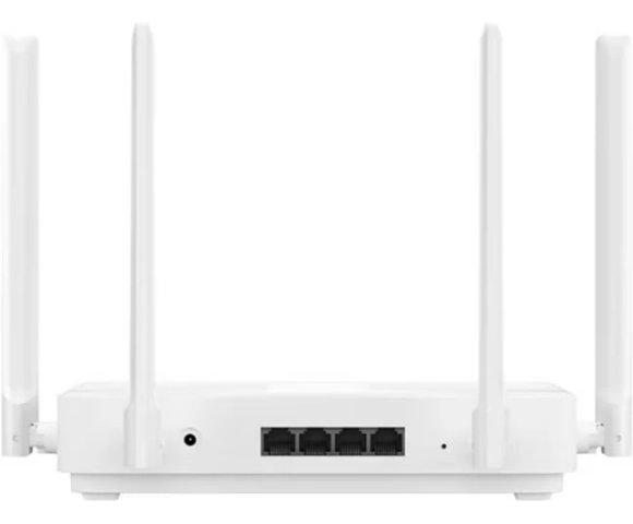 XIAOMI Router AX1500 - slika 3