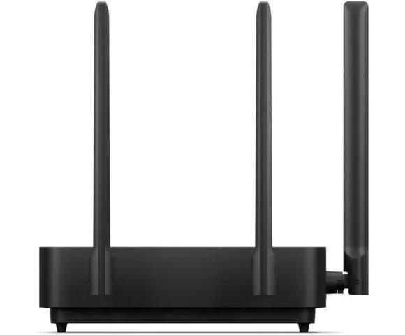 XIAOMI Router AX3200 - slika 5