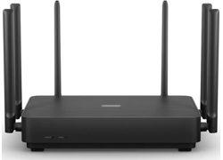 XIAOMI Router AX3200