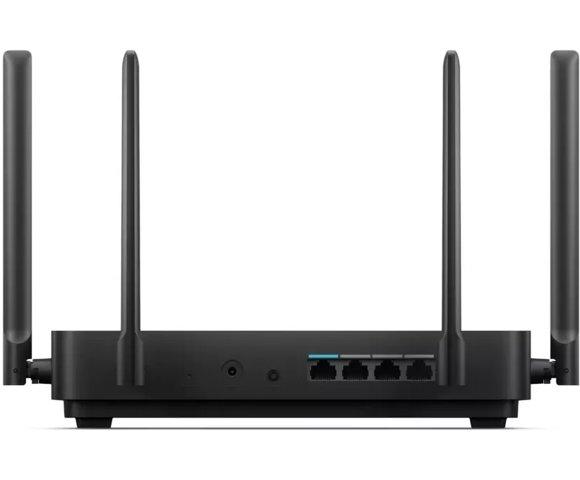 XIAOMI Router AX3200 - slika 4