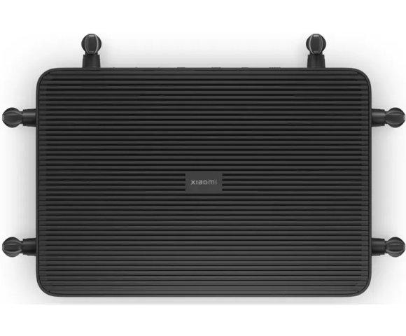 XIAOMI Router AX3200 - slika 3